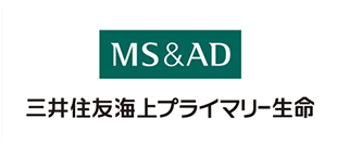 三井住友海上プライマリー生命
